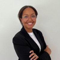 Helena Pil Glime