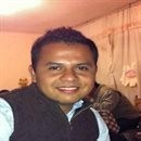 Juan Alejandro Silvestre Andrade