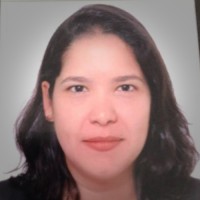 Ana Paula De Magalhães Rabelo
