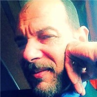 Ihab Mostafa
