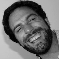 Ricardo Freire