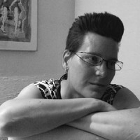 Therese Bernheim