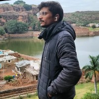 Manoj Kulkarni