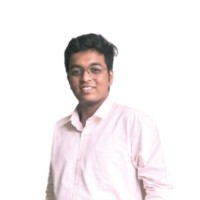 Raj Sawant