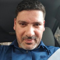 Mohamed Ibrahim