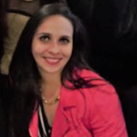 María Fernanda Fuentes Campos