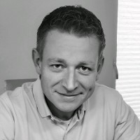 Thomas Winzer