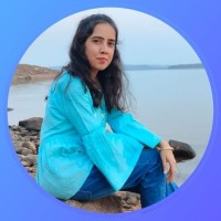 Bharti Pawani