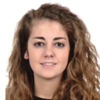 Caterina Zarotti