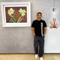 Sathyan Vellayatham