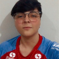 Thamires Moura