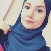 Ghada Abo Hamad