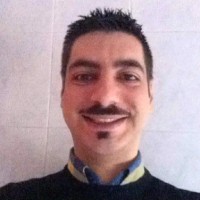 Rocco Cassieri