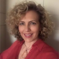 Pepa Vázquez Alarcón