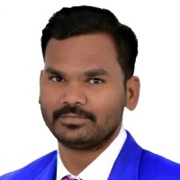 Mallikarjuna Jadav