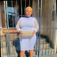 Vuyiswa Miya