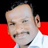 Dmk. Black Red Youtube Channel