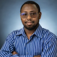 Alex Tanui