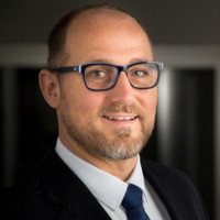 Siegfried Mader