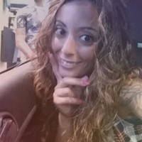 Maria Codispoti