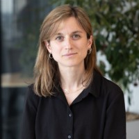 Margherita Marchetti, PhD