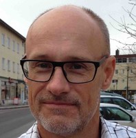 Per Bormark
