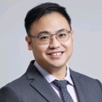 Matthew Wong