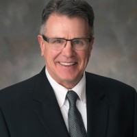 Jeff Girton