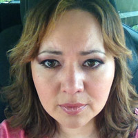 Lupe Hernandez