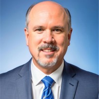 Andrew M. Chiarel