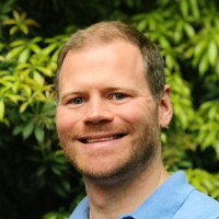 Matthew Mauney