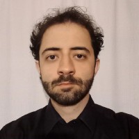 Alessandro Samà
