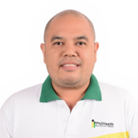 Dane Jr Ybanez