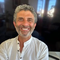 John Schembri
