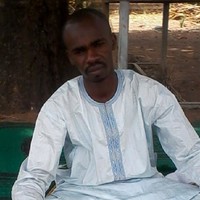 ahmat bachar abderassoul