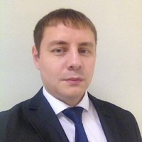 Igor Shirchkov