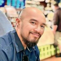 Ryan Delos Reyes