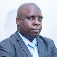 Victor Simba (BCOM, CPA-K, CPA-R)
