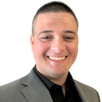 Luis Dominguez