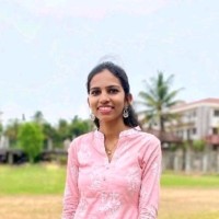 Arathi Nayak