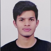 Pranay Kusare