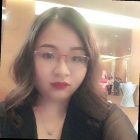 Đặng Thu Trang