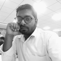 VIJAY SHANKAR SONKAR