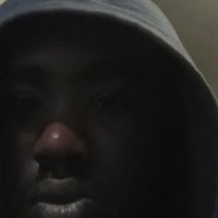 Aliyu Als