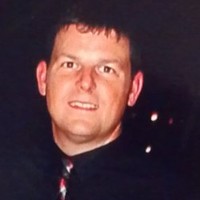 Michael Mcnally