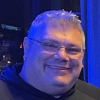 Joseph Sipich