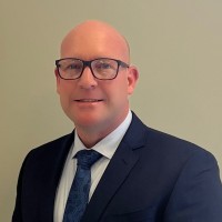 Michael Tyner, Mba