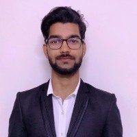 Faheem Khan