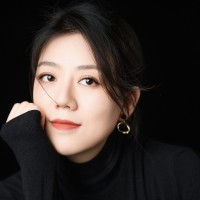 蔡宜诺