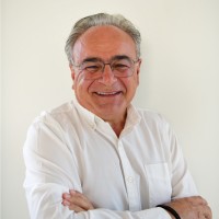Elias Samaras